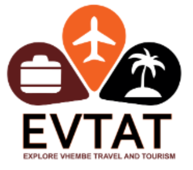 Evtravelandtourism